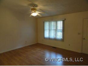 18 STONEY NOB DRIVE - Photo 4