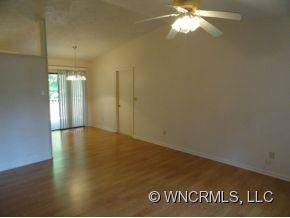 18 STONEY NOB DRIVE - Photo 5