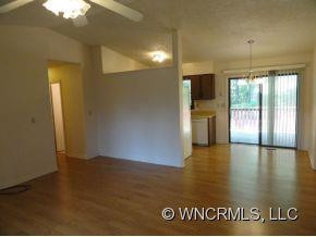 18 STONEY NOB DRIVE - Photo 6