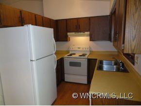 18 STONEY NOB DRIVE - Photo 7