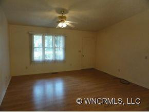 18 STONEY NOB DRIVE - Photo 8