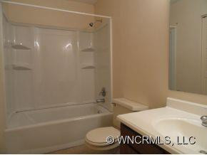 18 STONEY NOB DRIVE - Photo 9