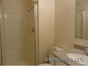 18 STONEY NOB DRIVE - Photo 10