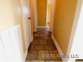 338 Hawthorne Drive - Photo 14