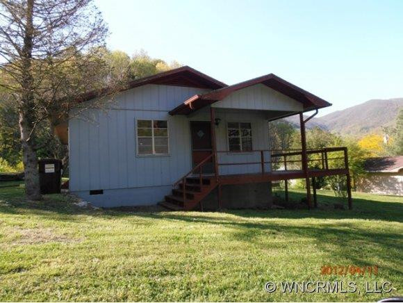29 Grannys Cove Road
