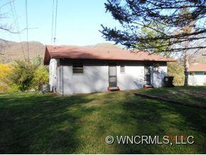 29 Grannys Cove Road - Photo 2