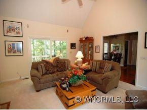 733 ZELDA COURT - Photo 2