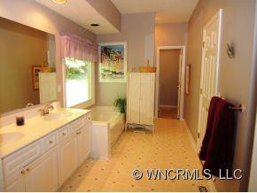 733 ZELDA COURT - Photo 11
