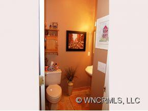 733 ZELDA COURT - Photo 12