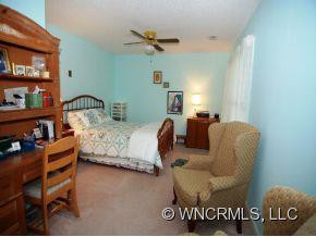 733 ZELDA COURT - Photo 13