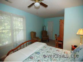 733 ZELDA COURT - Photo 14