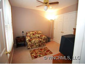 733 ZELDA COURT - Photo 15