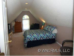 733 ZELDA COURT - Photo 16