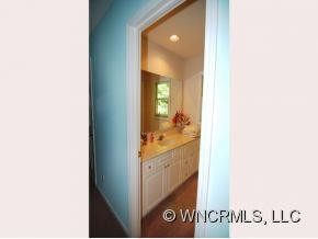 733 ZELDA COURT - Photo 17