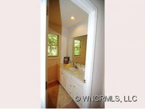 733 ZELDA COURT - Photo 18