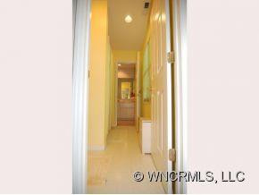 733 ZELDA COURT - Photo 19