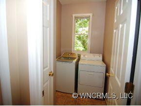 733 ZELDA COURT - Photo 20