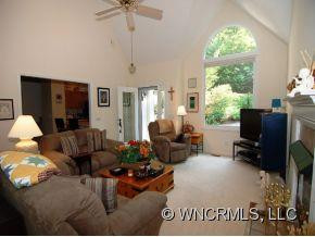 733 ZELDA COURT - Photo 3