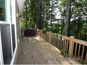 733 ZELDA COURT - Photo 21