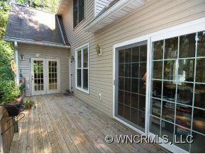 733 ZELDA COURT - Photo 22