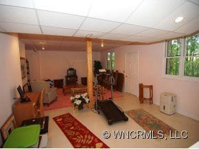 733 ZELDA COURT - Photo 23