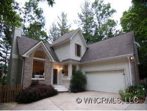 733 ZELDA COURT - Photo 24