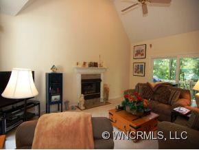 733 ZELDA COURT - Photo 4
