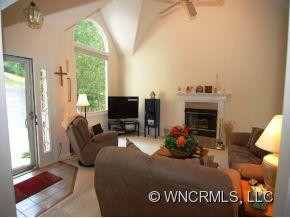 733 ZELDA COURT - Photo 5
