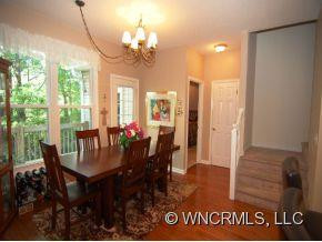 733 ZELDA COURT - Photo 6