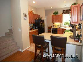 733 ZELDA COURT - Photo 7