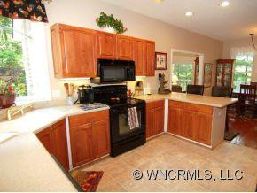 733 ZELDA COURT - Photo 8
