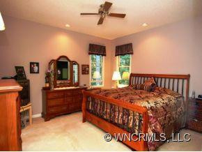 733 ZELDA COURT - Photo 9