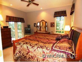 733 ZELDA COURT - Photo 10
