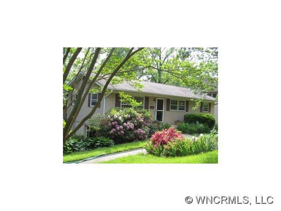266 Pearson Dr.