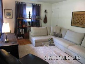 266 Pearson Dr. - Photo 2