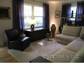 266 Pearson Dr. - Photo 3