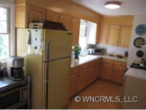 266 Pearson Dr. - Photo 4