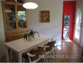 266 Pearson Dr. - Photo 5