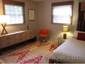 266 Pearson Dr. - Photo 6