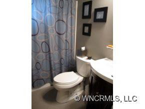 266 Pearson Dr. - Photo 7