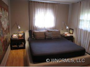 266 Pearson Dr. - Photo 8