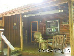 - Photo 13