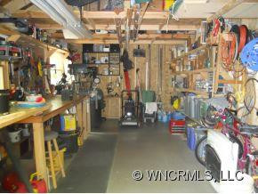  - Photo 17