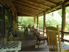 - Photo 3