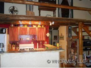  - Photo 5