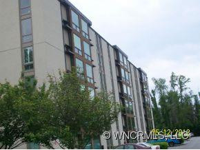 647 TOWN MOUNTAIN RD. UNIT 505 - Photo 2