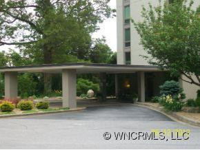 647 TOWN MOUNTAIN RD. UNIT 505 - Photo 3