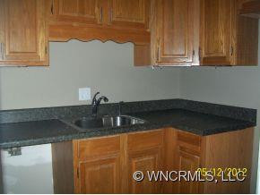 647 TOWN MOUNTAIN RD. UNIT 505 - Photo 4