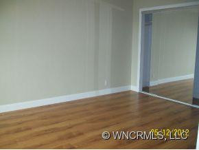 647 TOWN MOUNTAIN RD. UNIT 505 - Photo 5