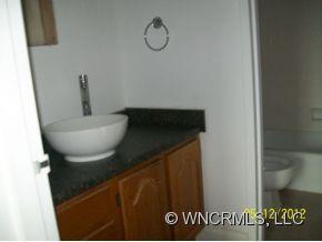 647 TOWN MOUNTAIN RD. UNIT 505 - Photo 6